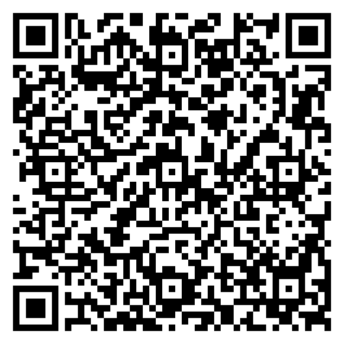 QR code 20066392900000