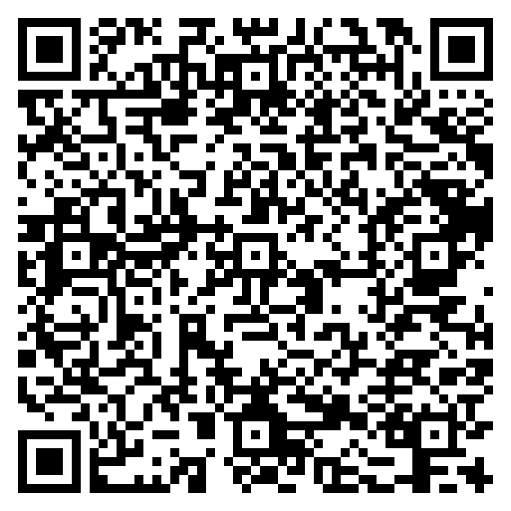 QR code 36342721400000