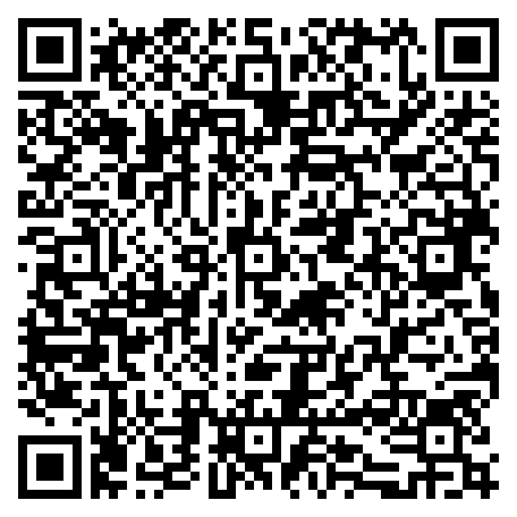 QR code 14146329700000