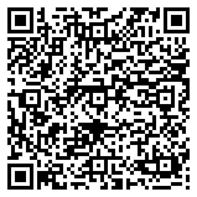 QR code 38665256800000