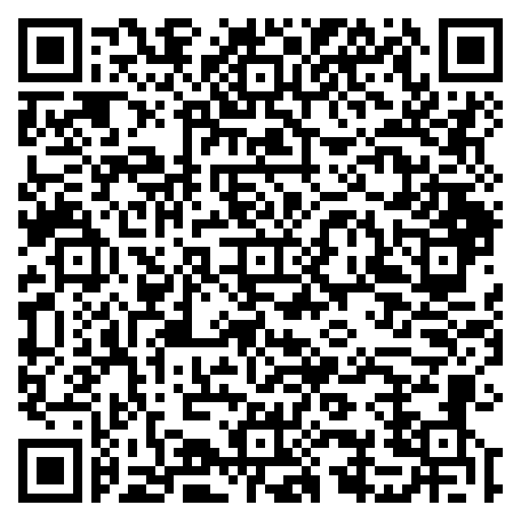 QR code 52364692900000