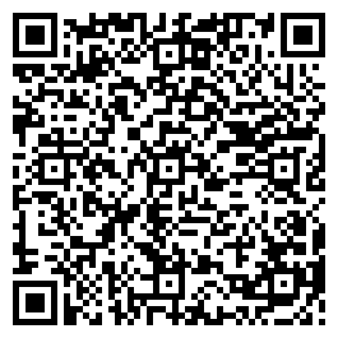 Kancelaria Radcy Prawnego Paweł Chmiel QR code QR code 14250003700000
