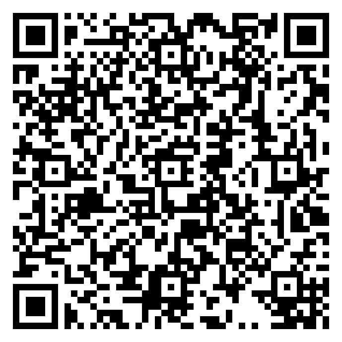 QR code 22093530600000