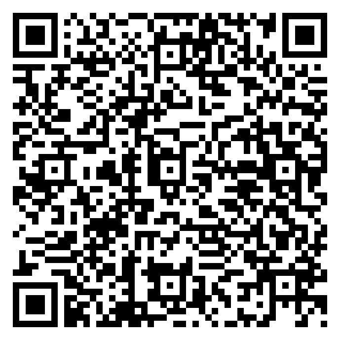 QR code 38270438600000
