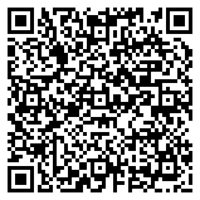 QR code 52056378100000