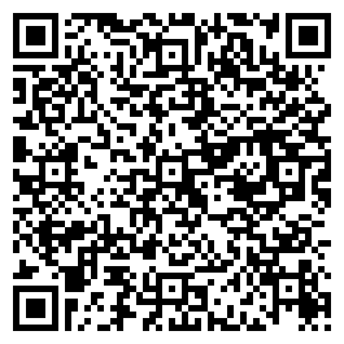 QR code 22217034500000
