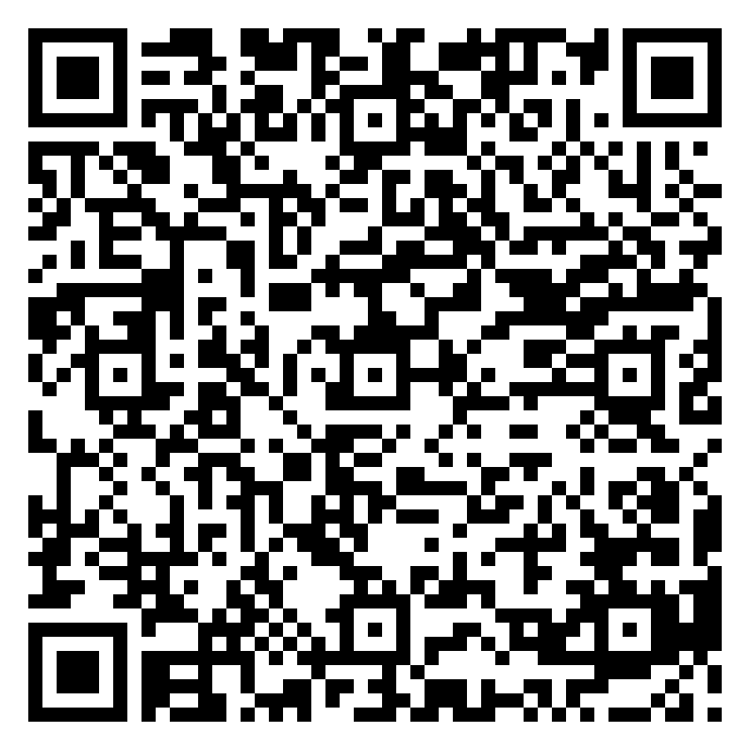 QR code 36071070200000
