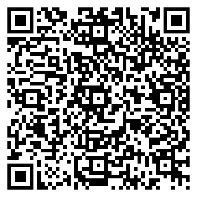 QR code 02031926900000