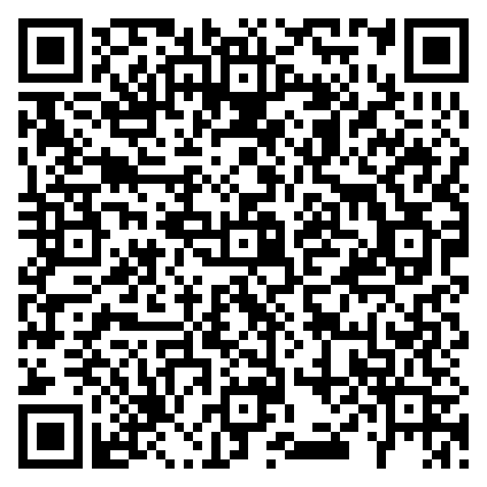 QR code 38782478700000