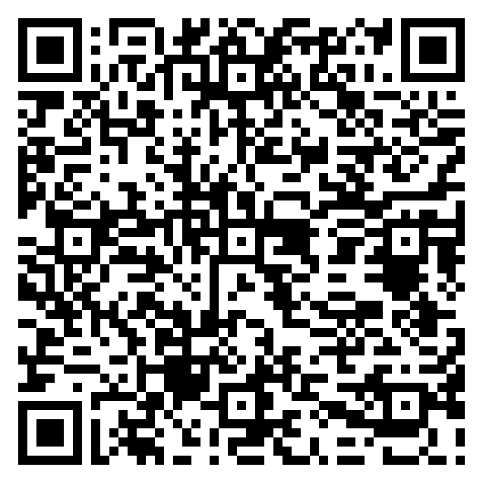 QR code 38771519900000