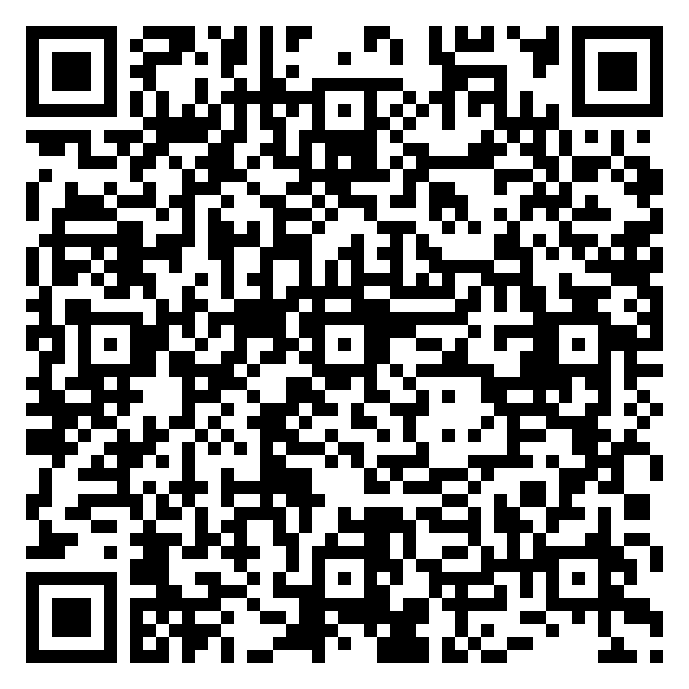 QR code 02248008100000
