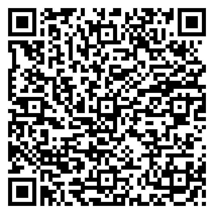 QR code 38641926300000