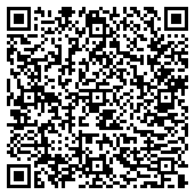 QR code 12006192200000