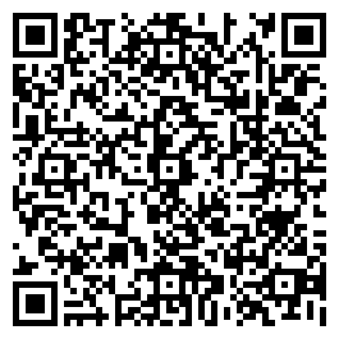 QR code 22046012200000