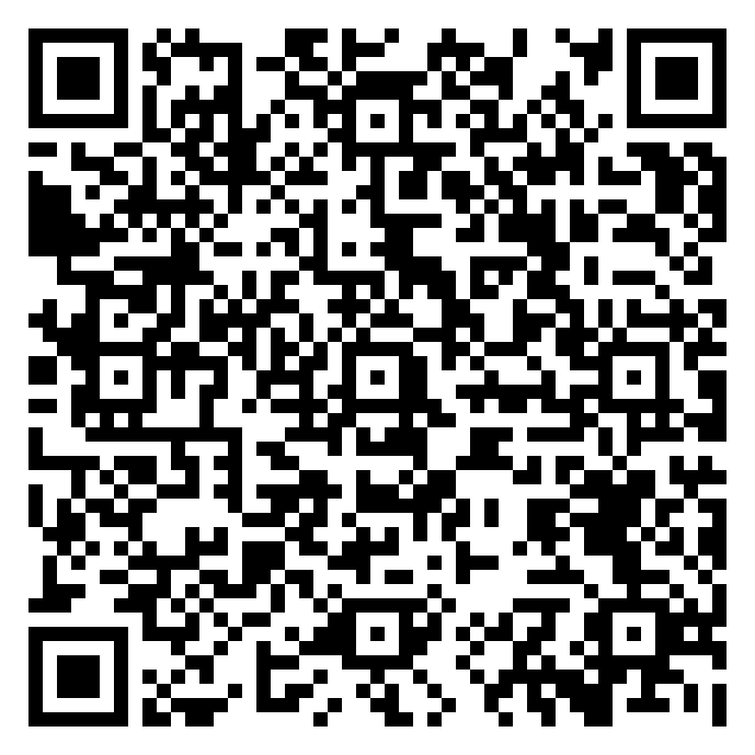 QR code 12113642100000