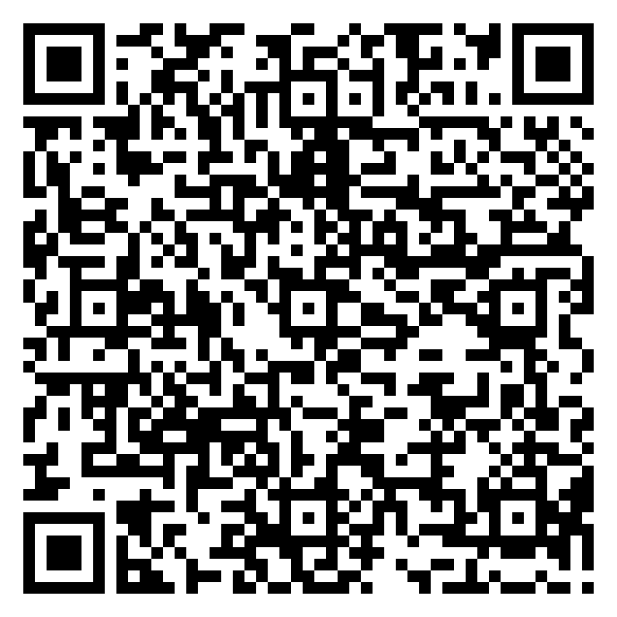 QR code 52430688000000