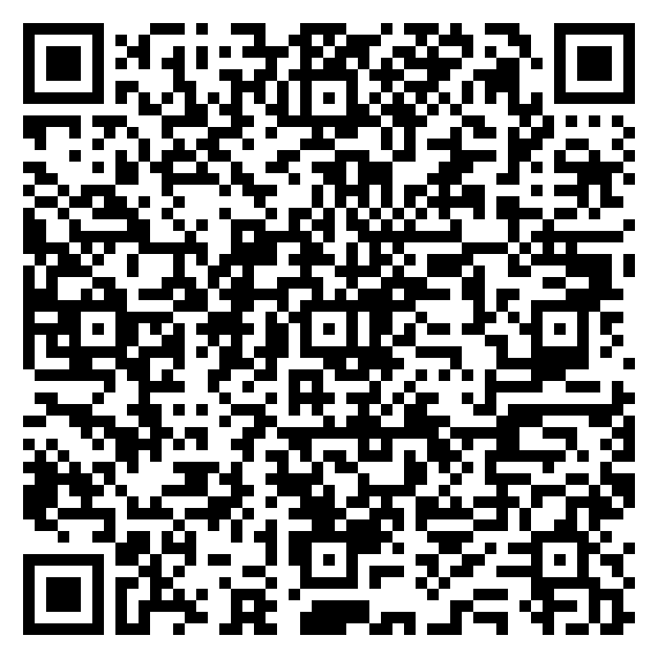 QR code 02202218300000