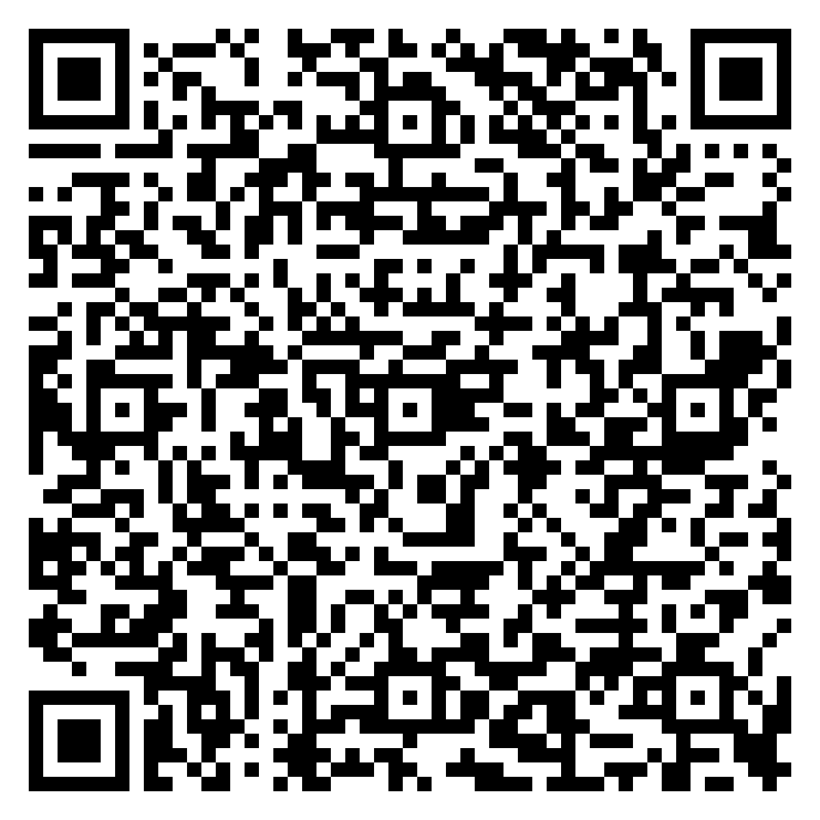 QR code 52169431500000