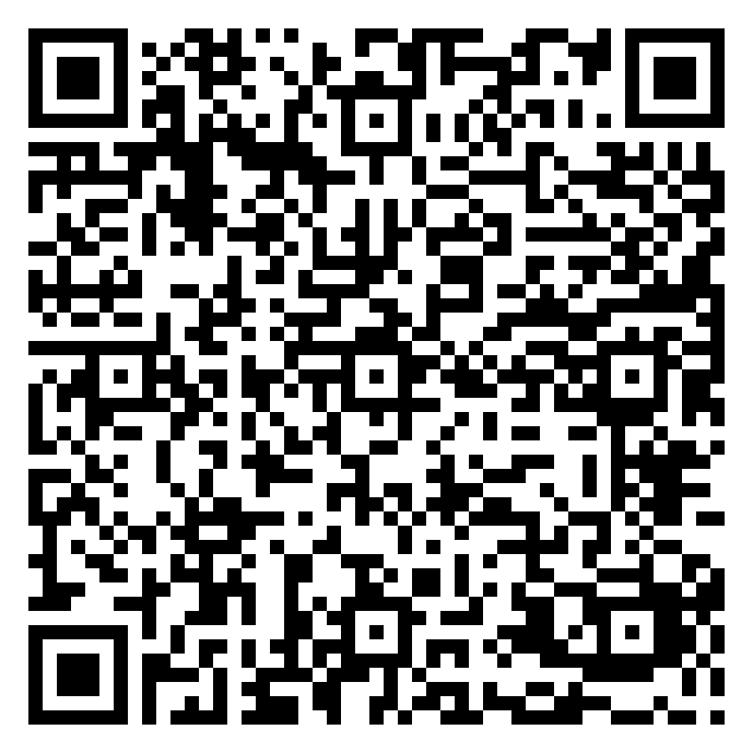 QR code 01572671600000