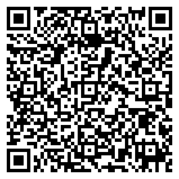 Kancelaria Radcy Prawnego Paweł Jan Słowik QR code QR code 36814686200000