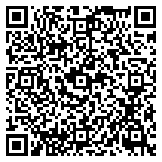 QR code 53152989600000
