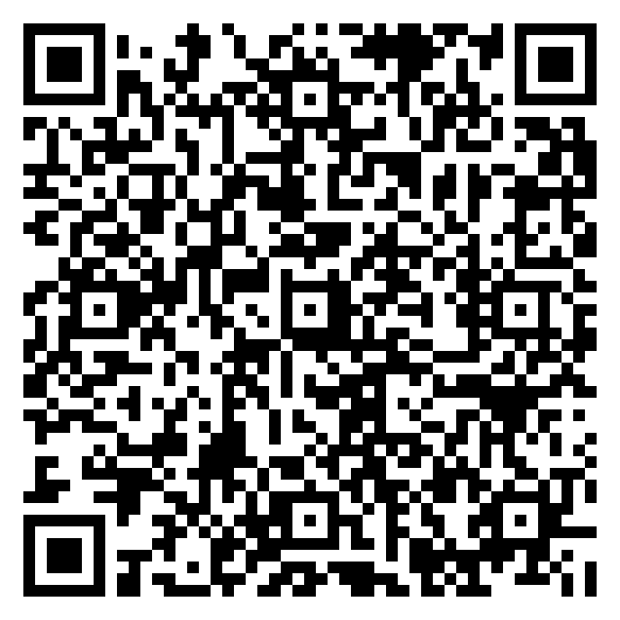 QR code 36618177100000