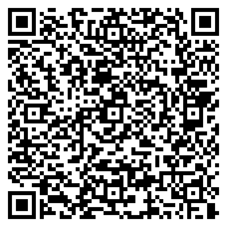 QR code 14661090000000