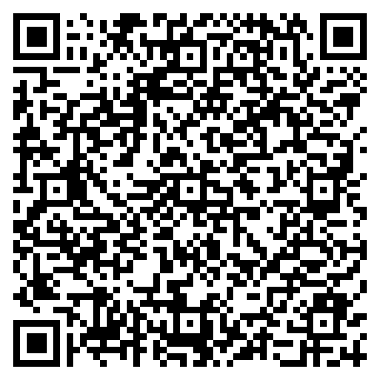 QR code 38112752100000