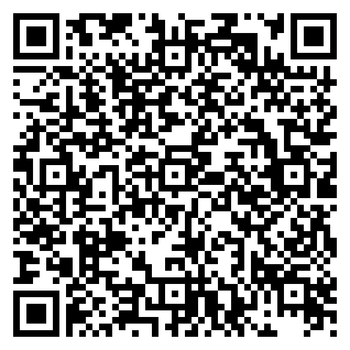 QR code 08000015300000