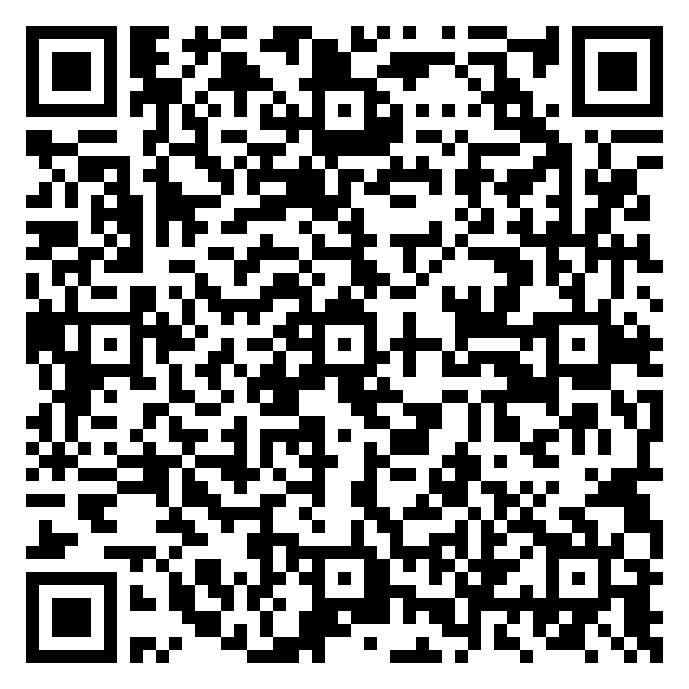 QR code 02070983000000