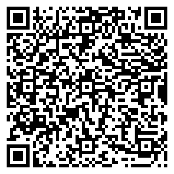 QR code 38801492600000