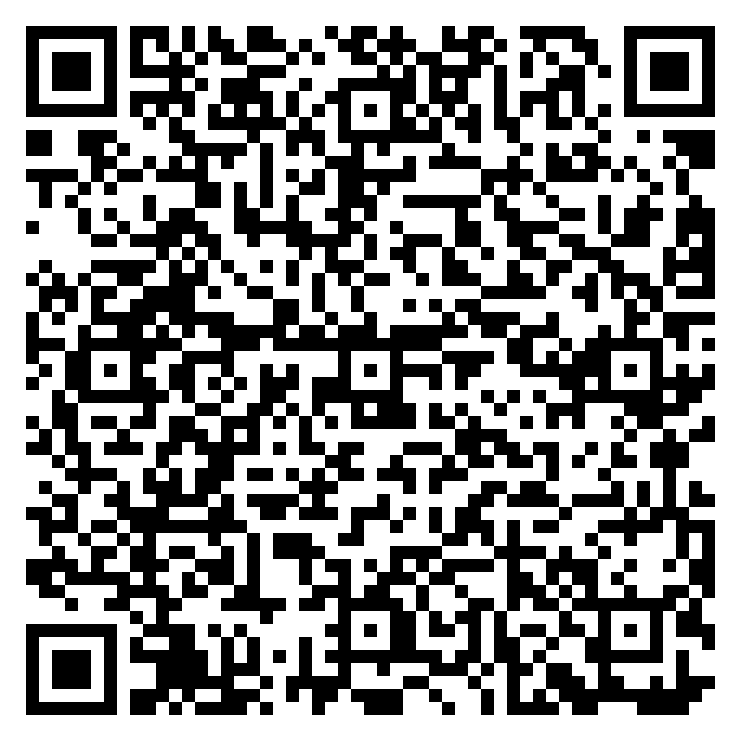 QR code 22102966200000