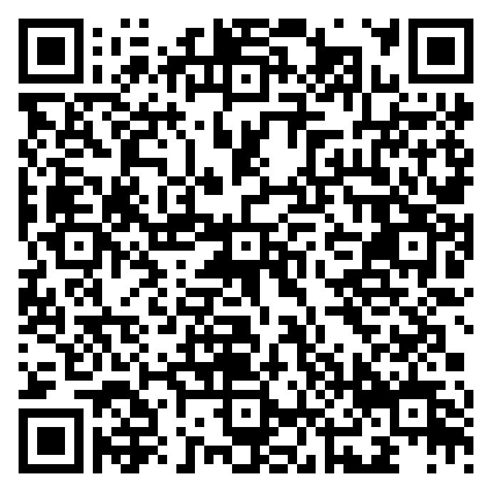 QR code 30074453000000