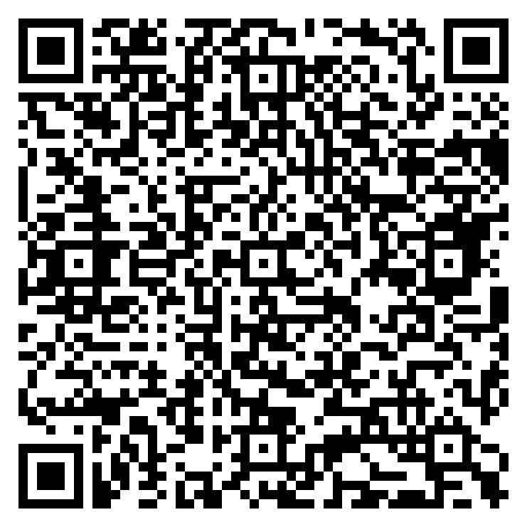 QR code 10166516400000