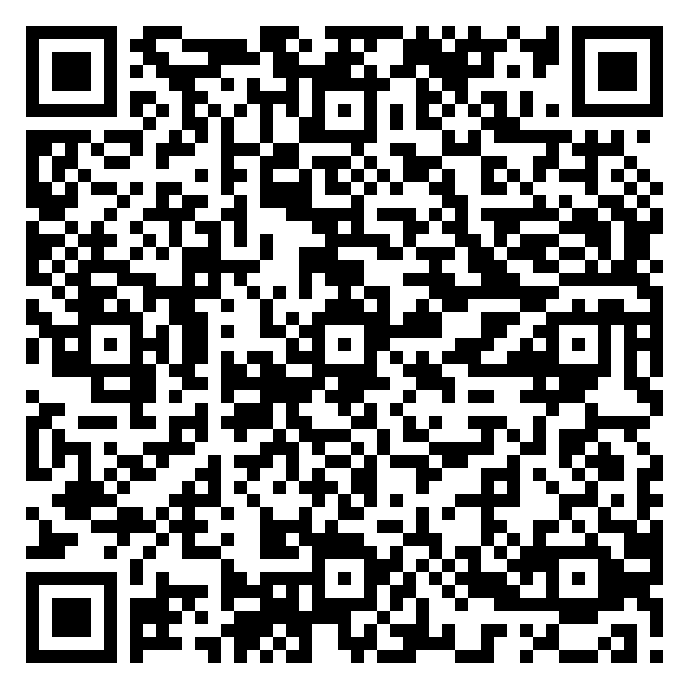QR code 52661656700000