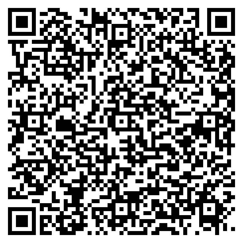 QR code 63453272000000