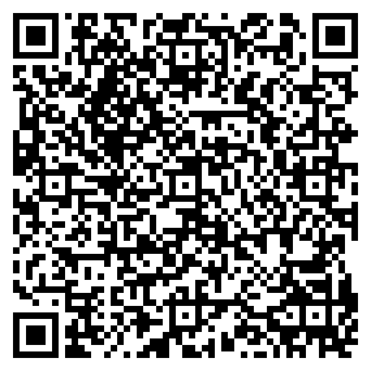 QR code 30231417600000