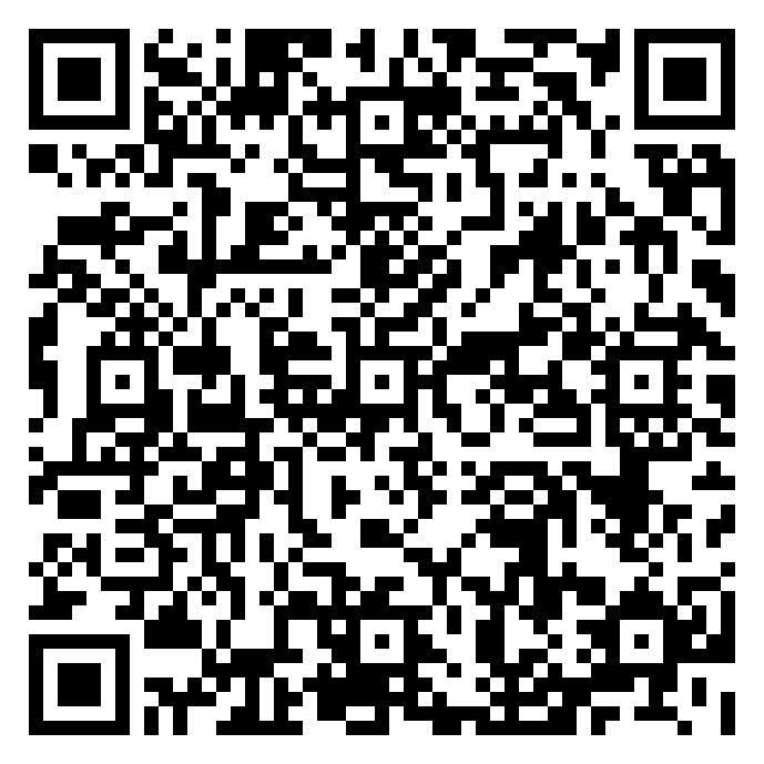 QR code 30102831000000