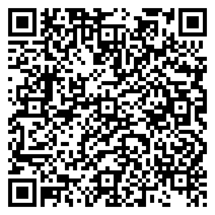 QR code 36578551500000