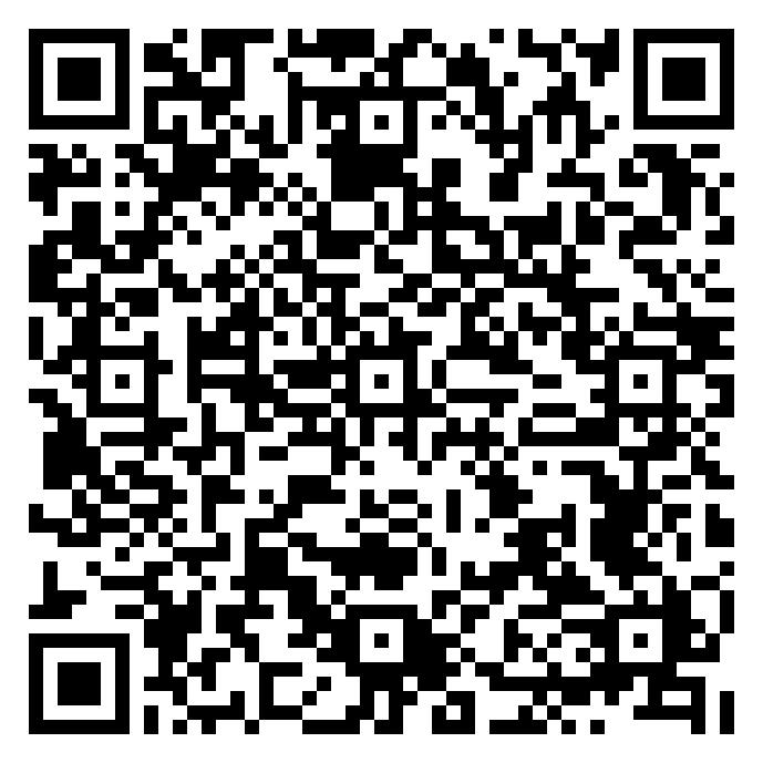 QR code 38072146900000