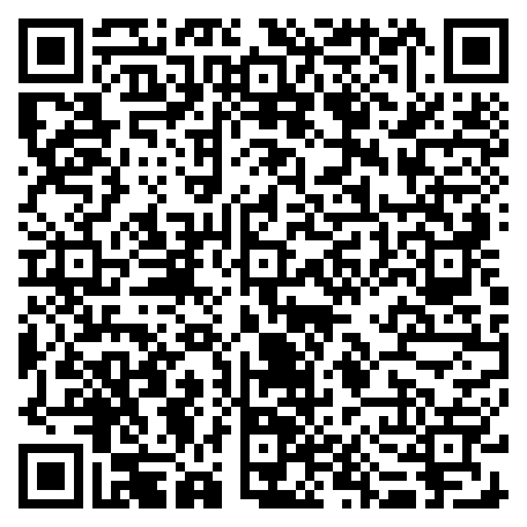 Kancelaria Radcy Prawnego Paweł Lewandowski QR code QR code 29285243200000