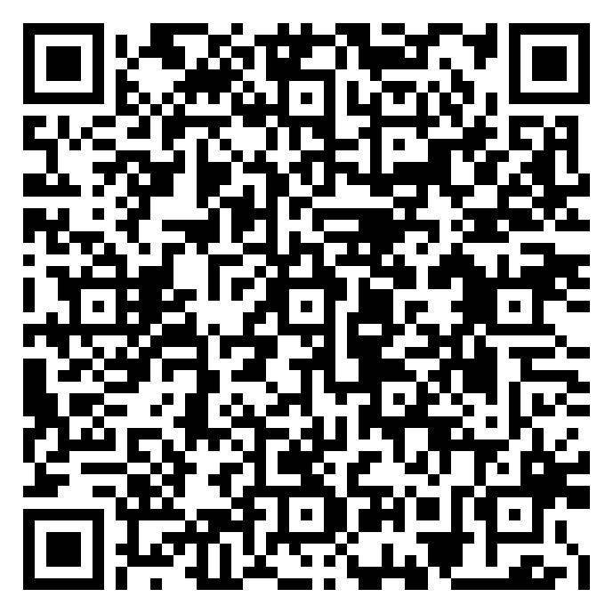 QR code 14232850300000