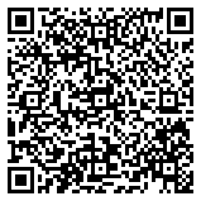 QR code 36246023800000