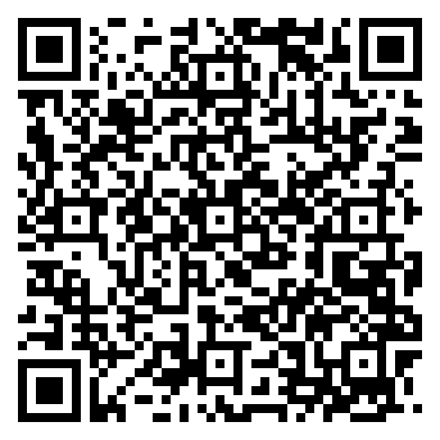 QR code 47158192800000