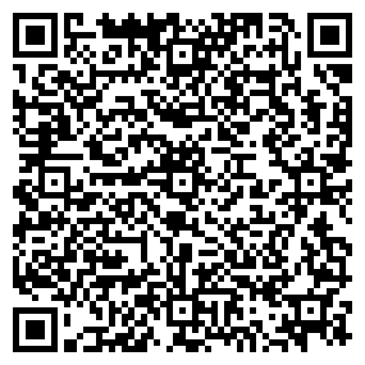 QR code 38368063000000