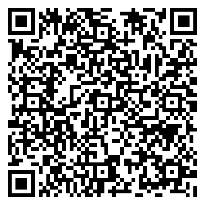 QR code 36477422500000