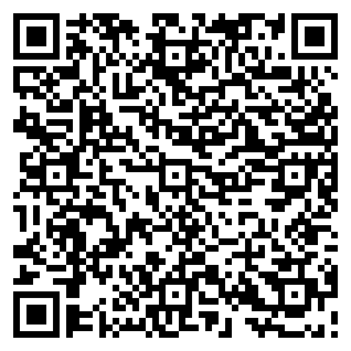 QR code 52033018900000