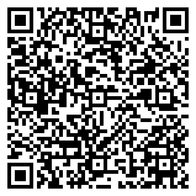 QR code 52431276800000