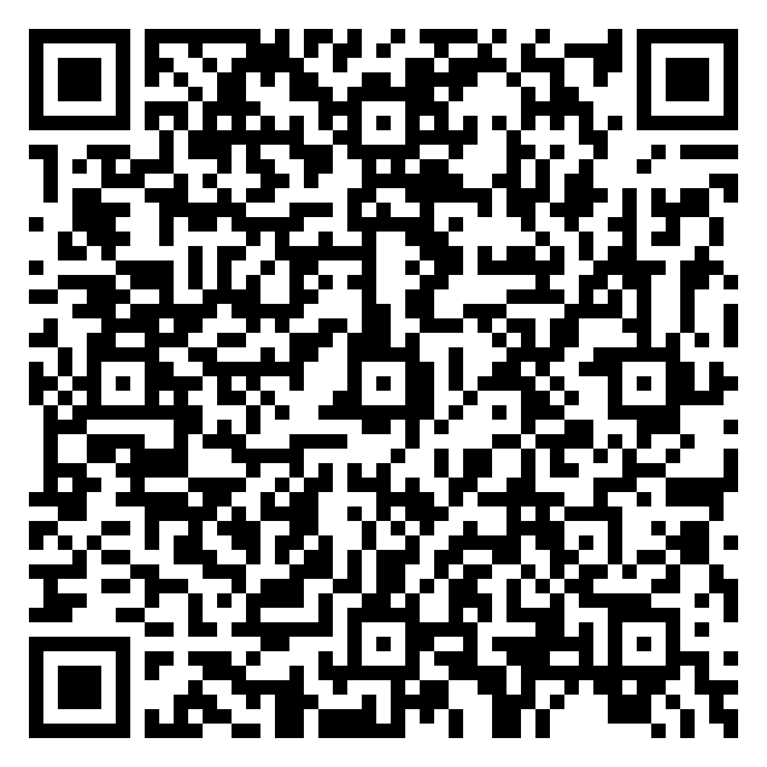 KANCELARIA RADCY PRAWNEGO PAWEŁ MATYSIAK QR code QR code 38656655000000