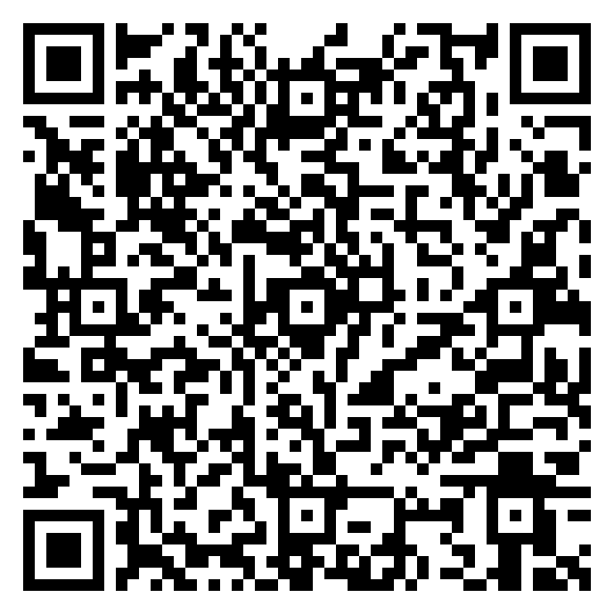 QR code 05222314200000